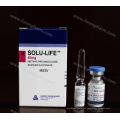 Metilprednisol Sodium Succinate for Injection
